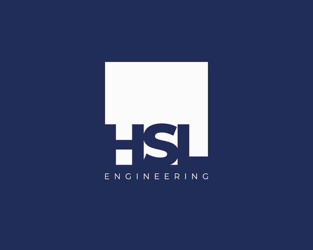 Logo Pagina in Costruzione